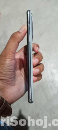 one plass nord t2 5g